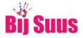 Bij Suus