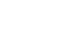 Suus